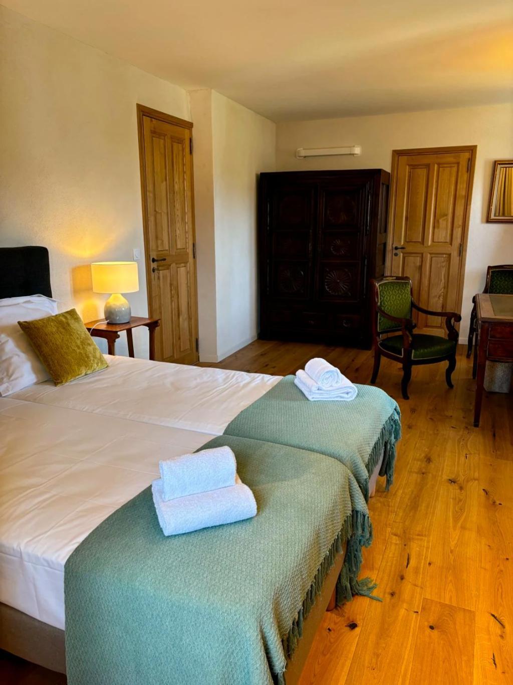 Bed and Breakfast Casa Surgente Carcheto Exterior foto