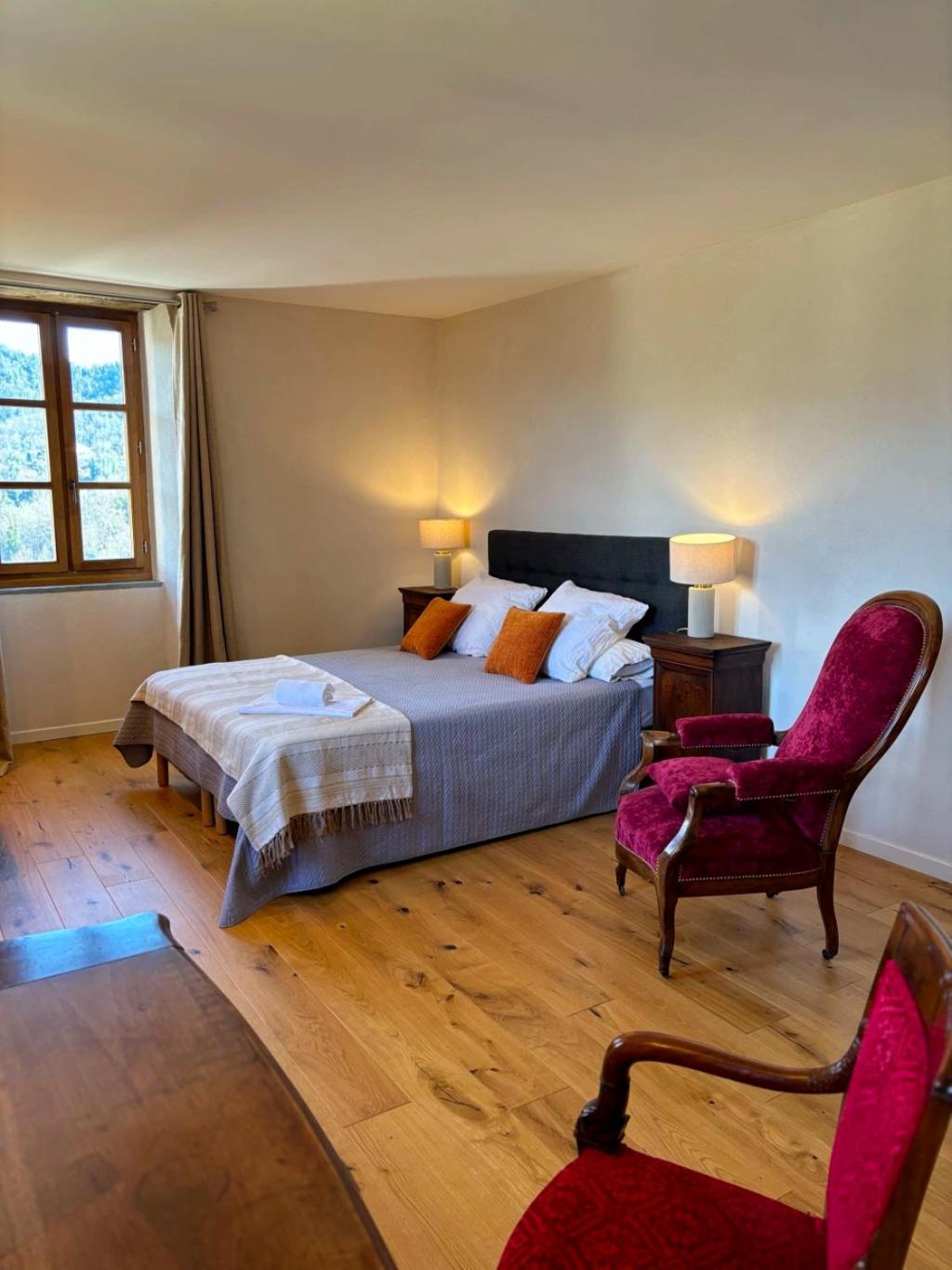 Bed and Breakfast Casa Surgente Carcheto Exterior foto