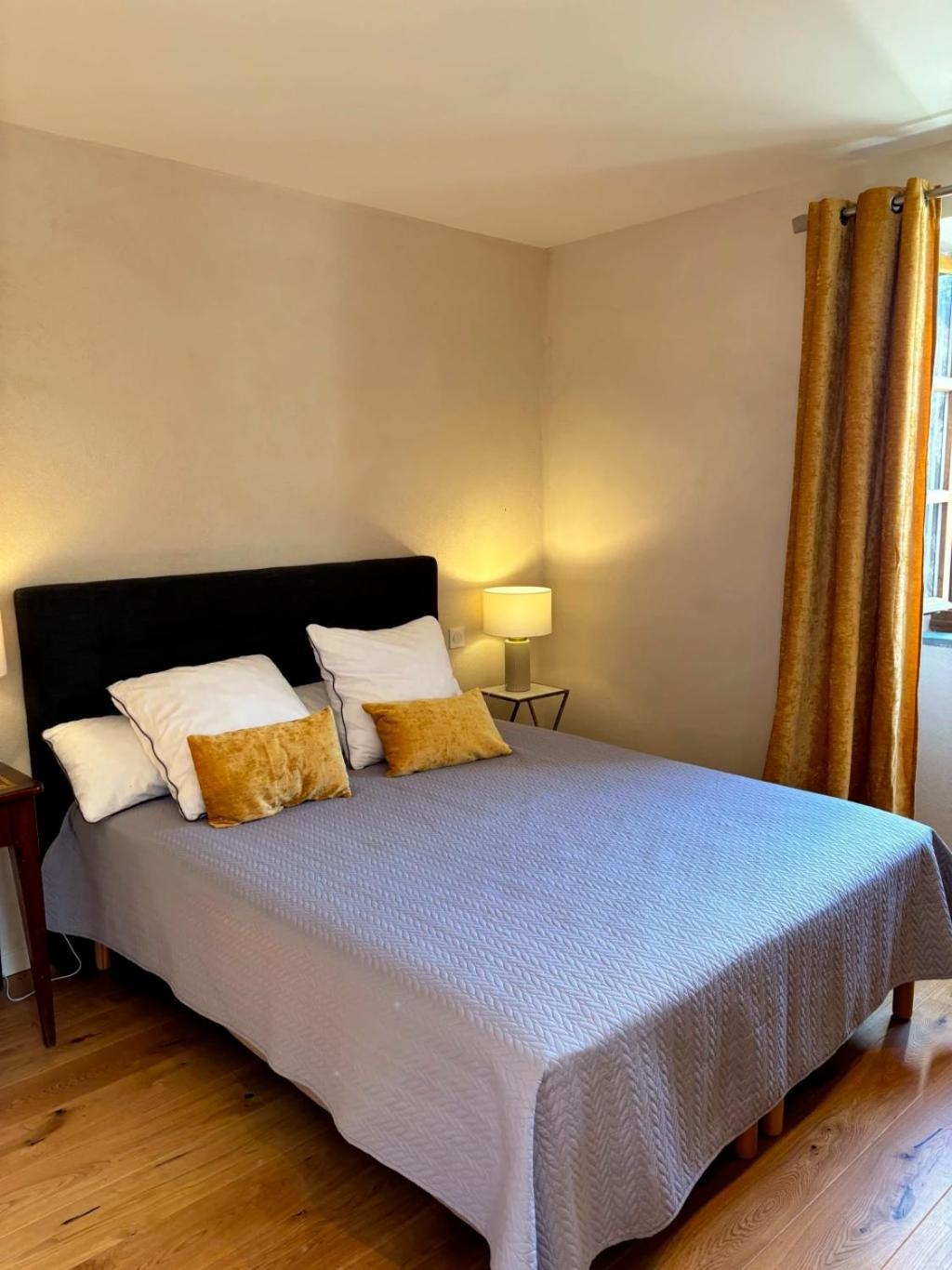 Bed and Breakfast Casa Surgente Carcheto Exterior foto