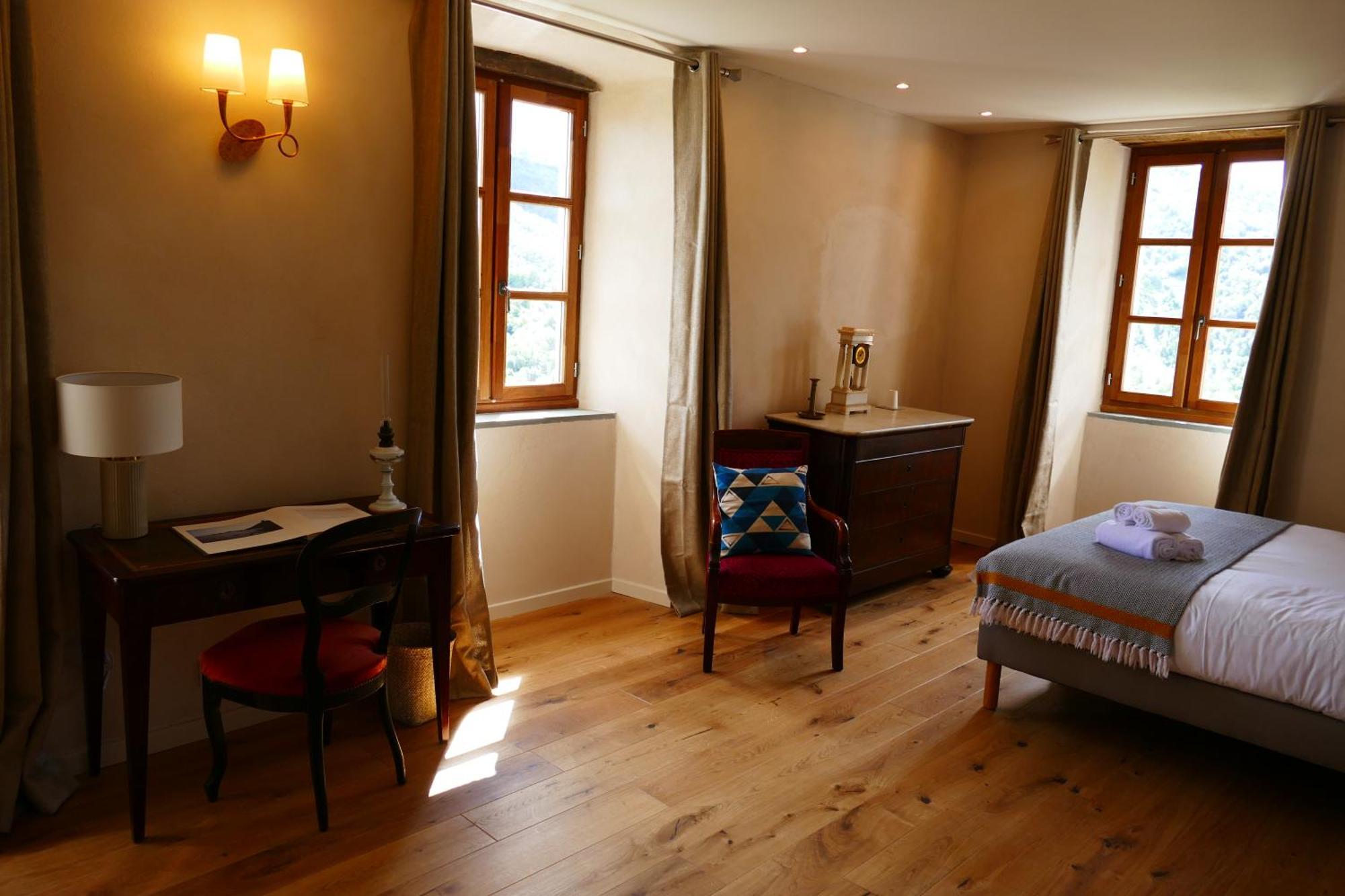 Bed and Breakfast Casa Surgente Carcheto Exterior foto