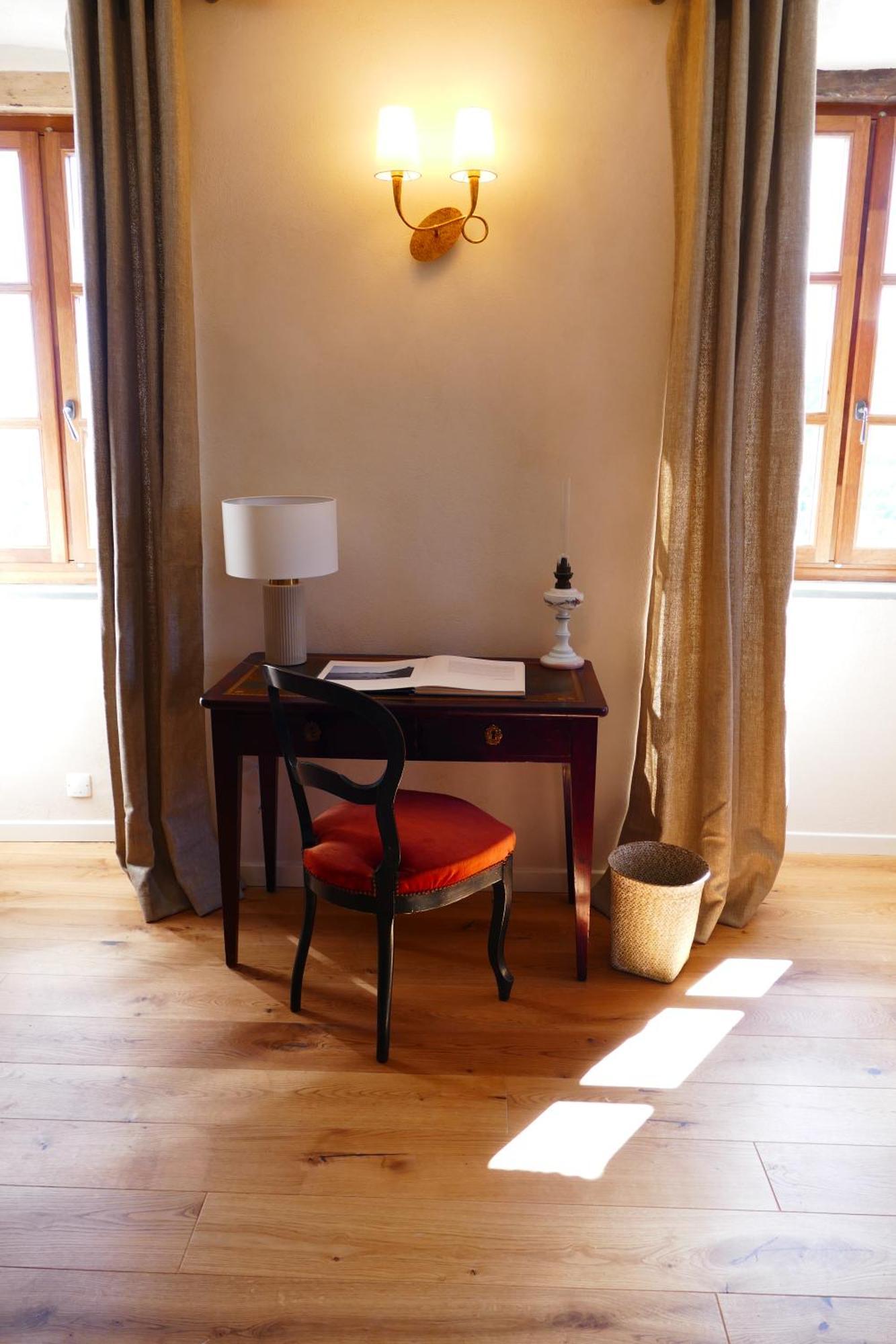 Bed and Breakfast Casa Surgente Carcheto Exterior foto